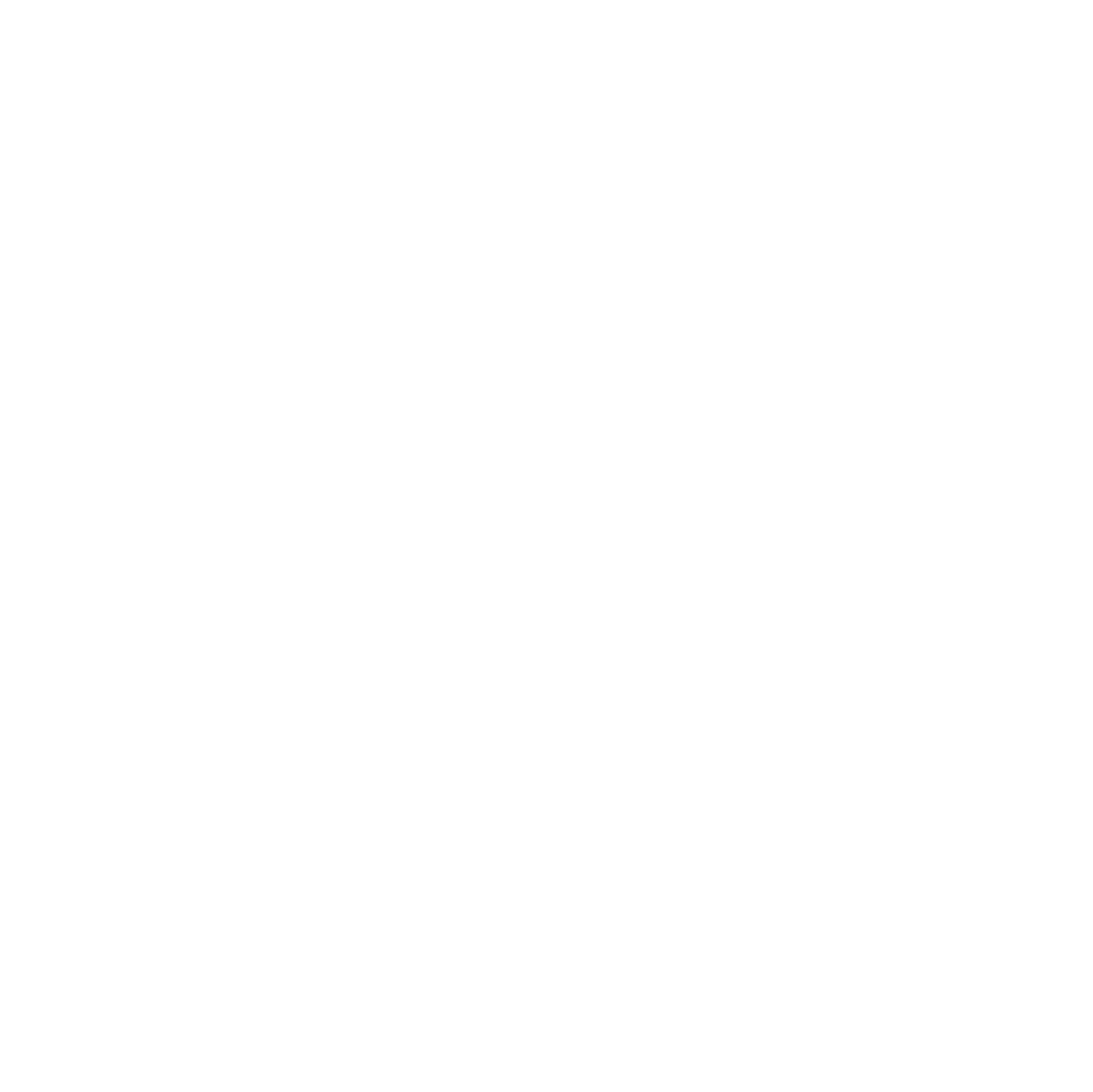 Client Logo-10