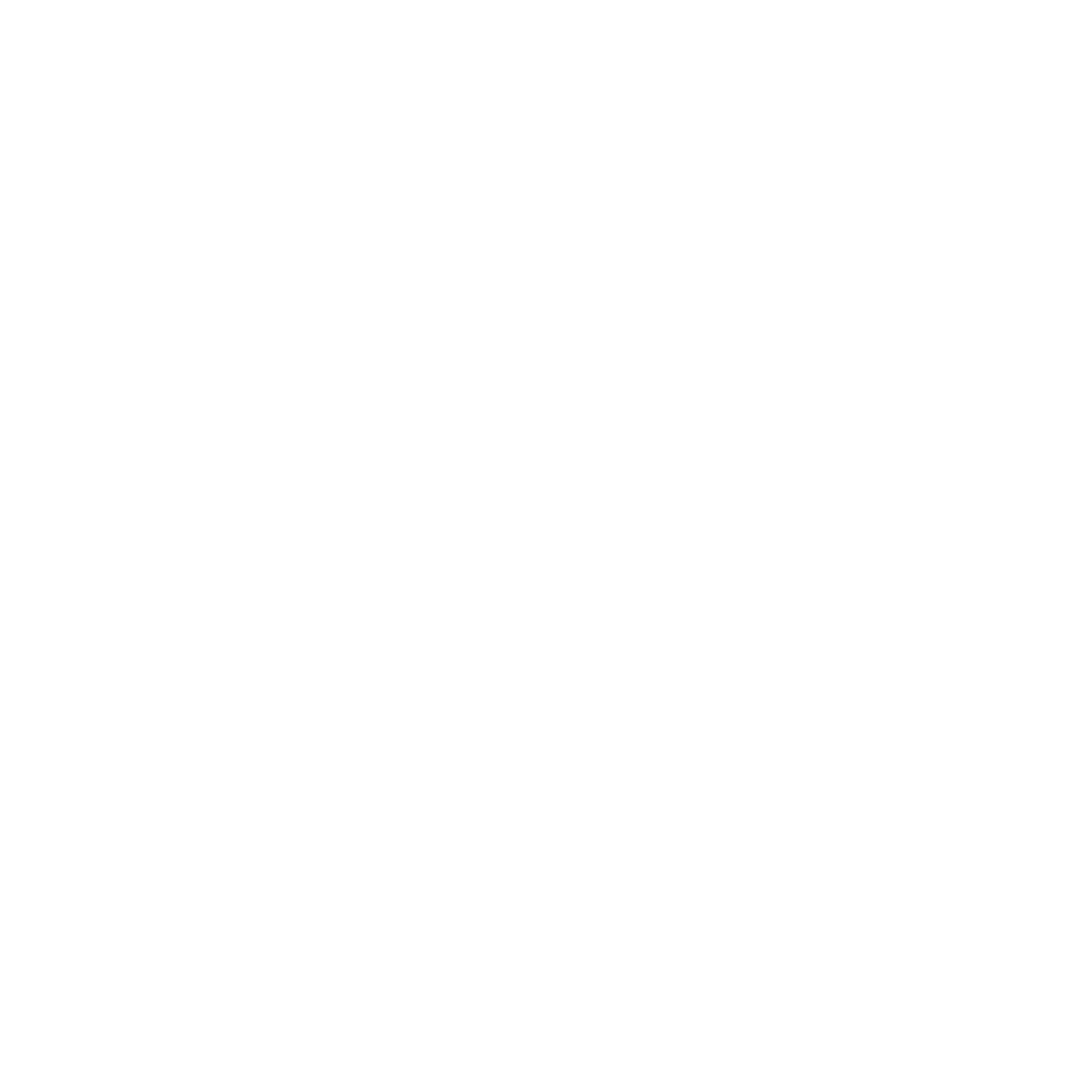 Client Logo-13