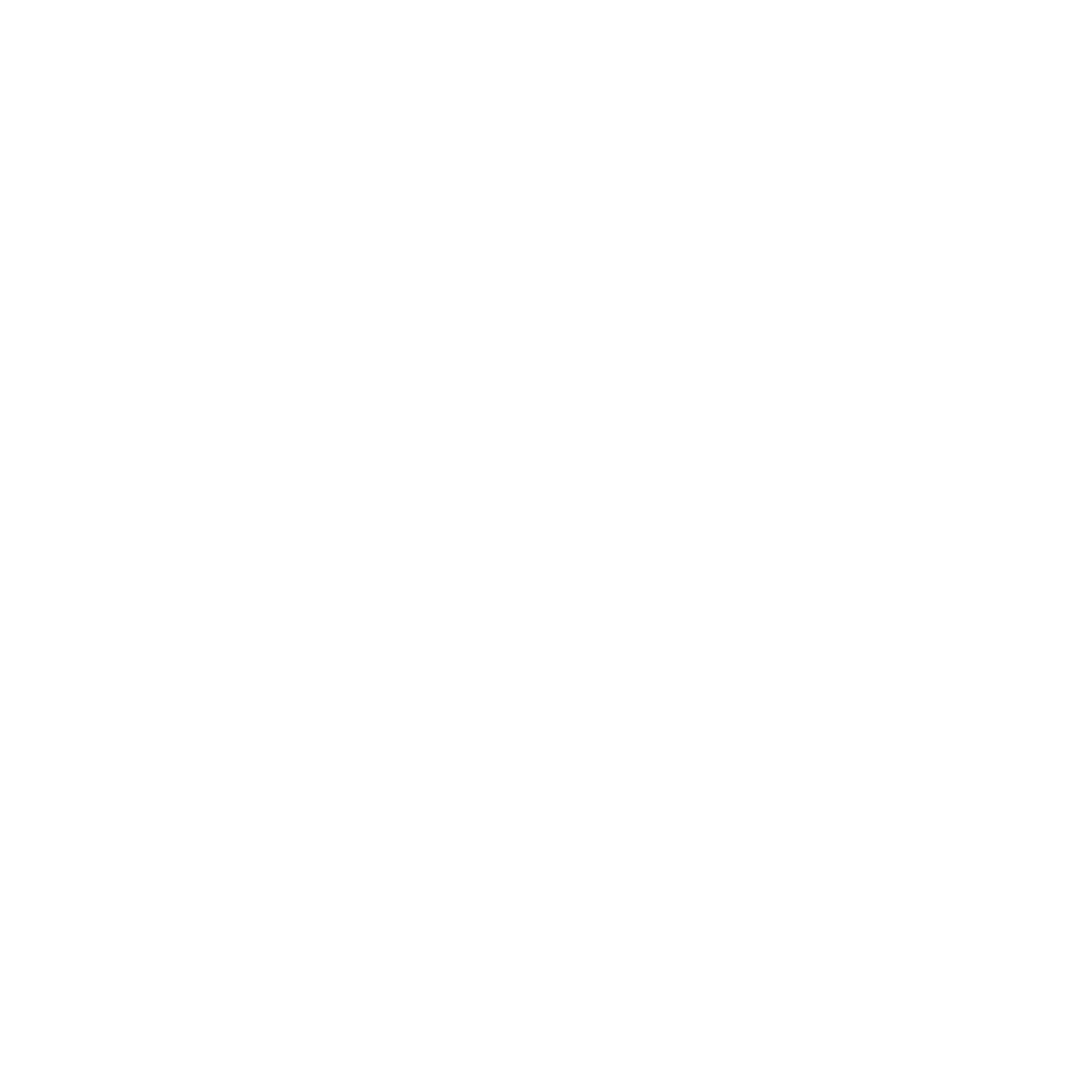 Client Logo-17