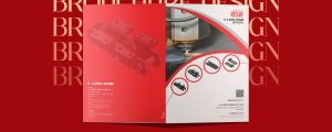 HA Steel Brouchure Mockup copy